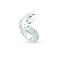 Mens' Sterling Ring